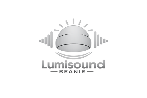 LumiSound